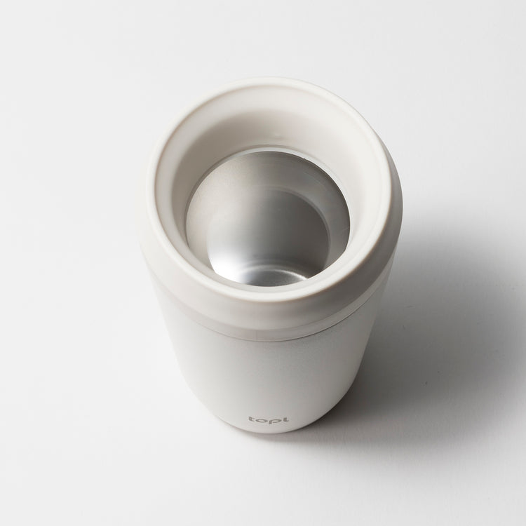 topl | トップル To Go Tumbler 350ml