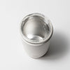 topl | トップル To Go Tumbler 350ml
