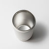 topl | トップル To Go Tumbler 350ml