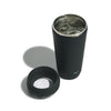 topl | トップル To Go Tumbler 350ml