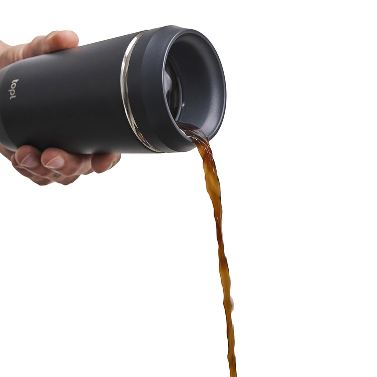 topl | トップル To Go Tumbler 350ml