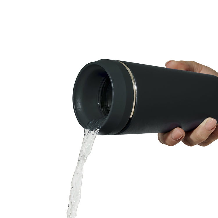 topl | トップル To Go Tumbler 350ml