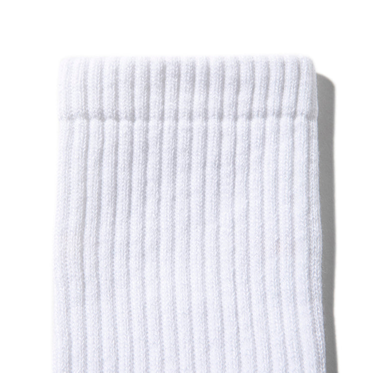 DASA(E) | ダサイ Pile Socks|2pcs