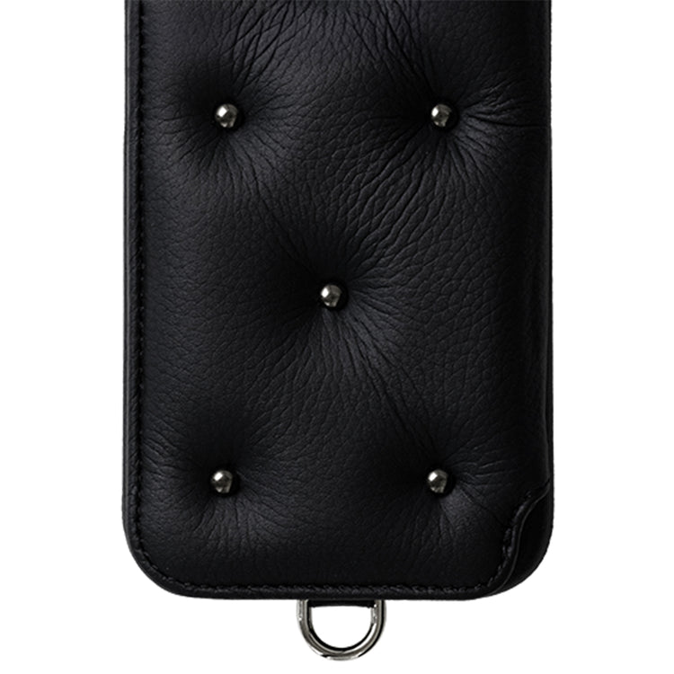 DEMIU | デミュウ BALLON CINQ