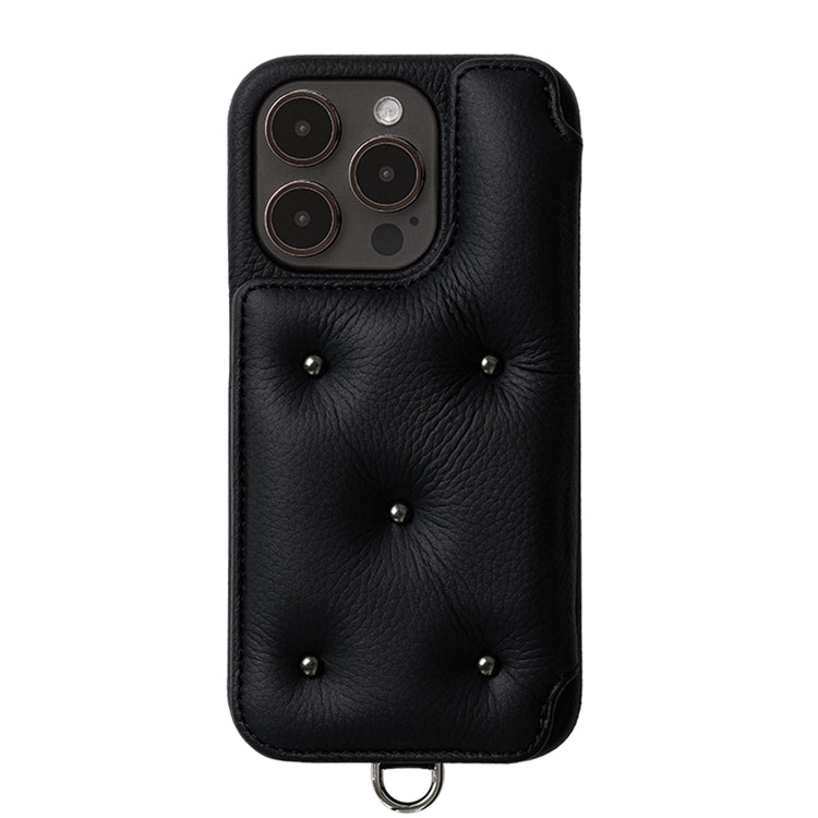 DEMIU | デミュウ BALLON CINQ