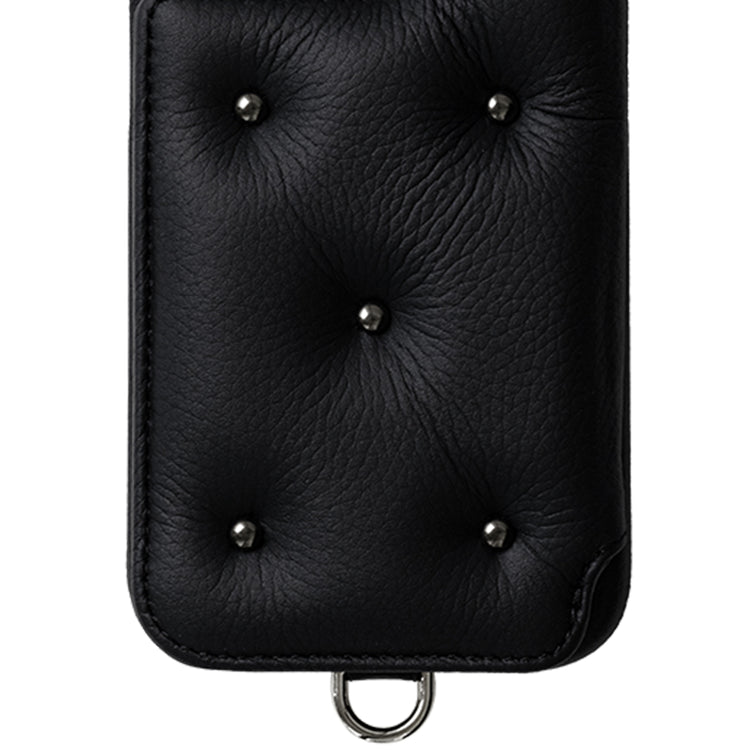 DEMIU | デミュウ BALLON CINQ