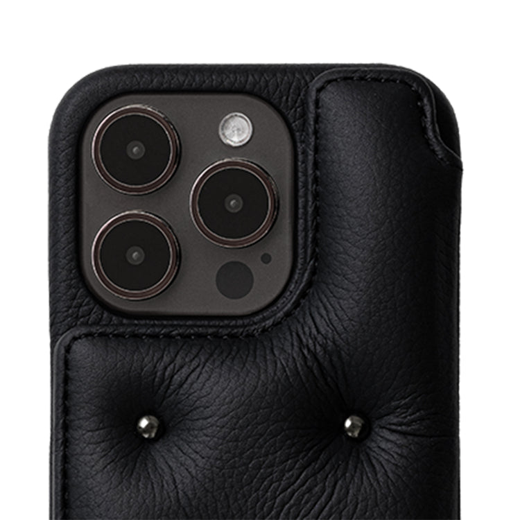 DEMIU | デミュウ BALLON CINQ