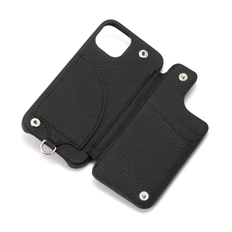 DEMIU | デミュウ BALLON CINQ