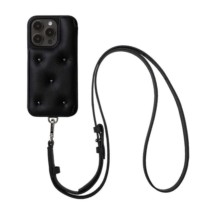 DEMIU | デミュウ BALLON CINQ