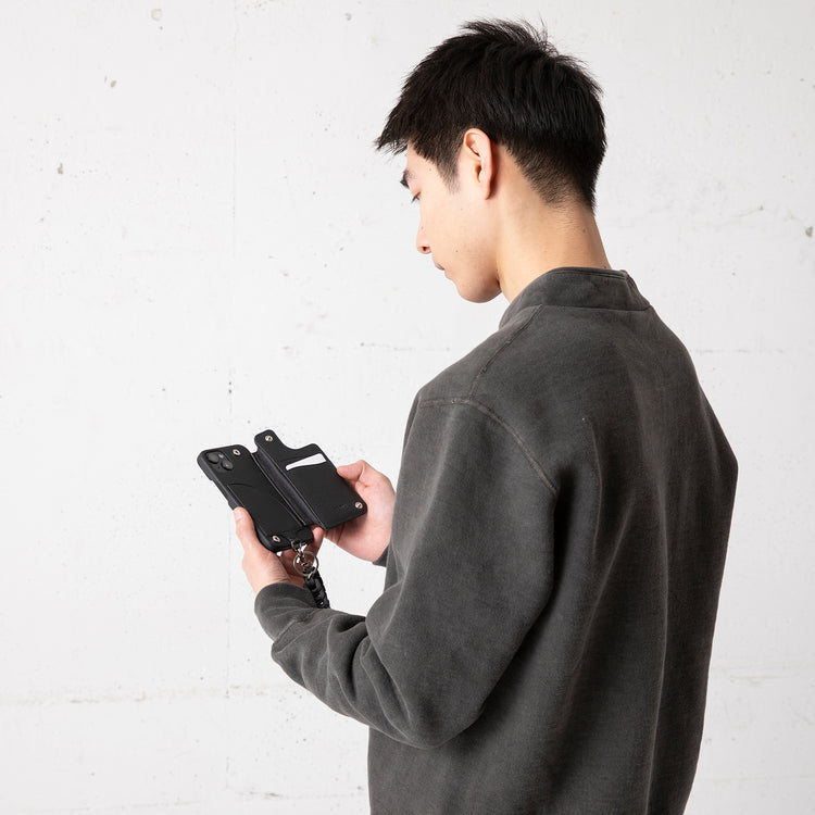 DEMIU | デミュウ BALLON CINQ