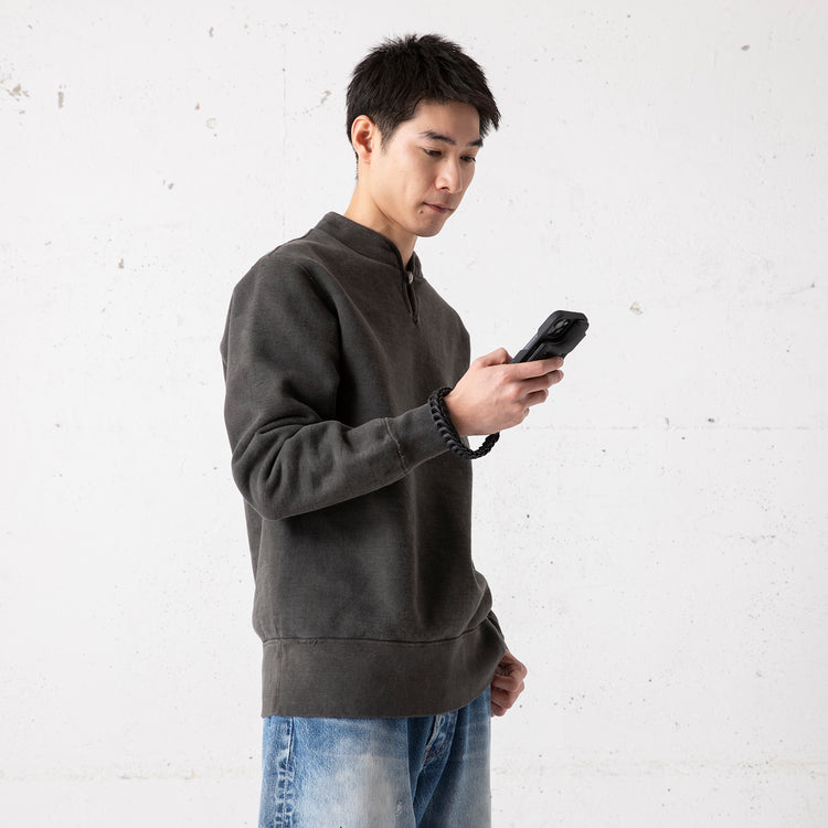 DEMIU | デミュウ BALLON CINQ