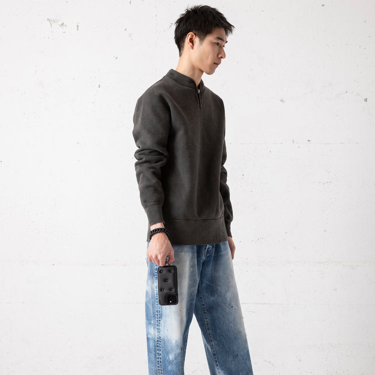 DEMIU | デミュウ Hand STRAP Symbole