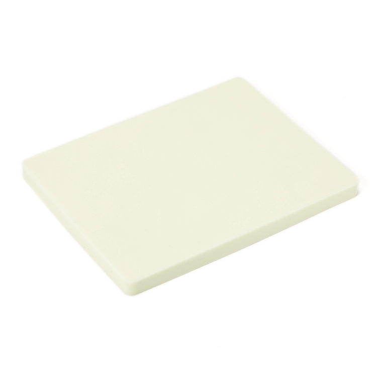 CountyComm | カウンティーコム GLOW JAMBO PART TRAY
