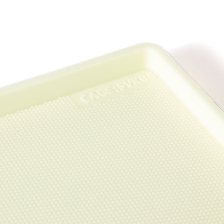 CountyComm | カウンティーコム GLOW JAMBO PART TRAY