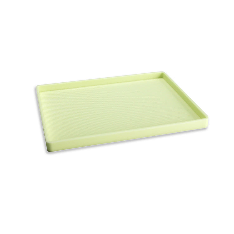 CountyComm | カウンティーコム GLOW JAMBO PART TRAY