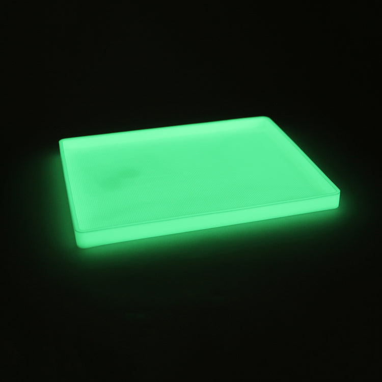 CountyComm | カウンティーコム GLOW JAMBO PART TRAY