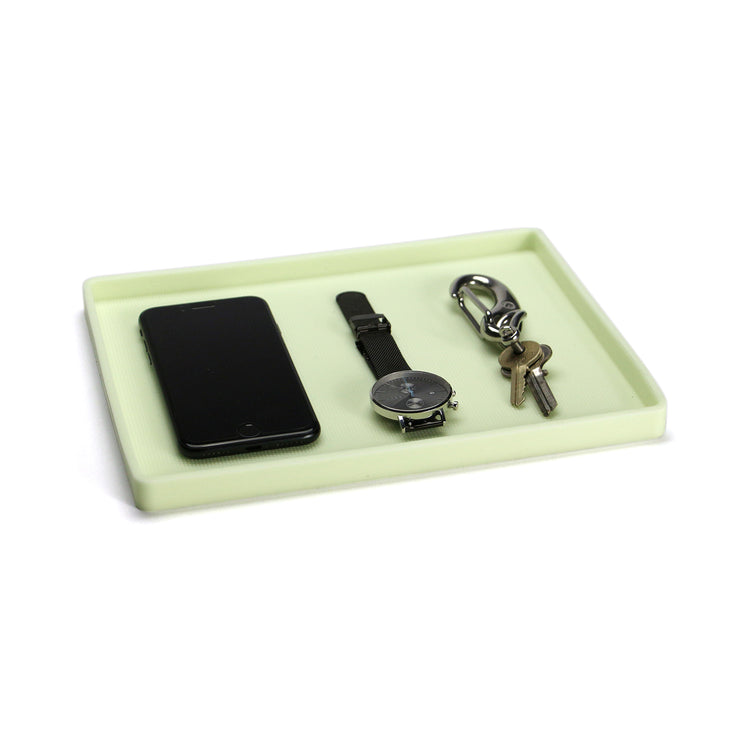 CountyComm | カウンティーコム GLOW JAMBO PART TRAY