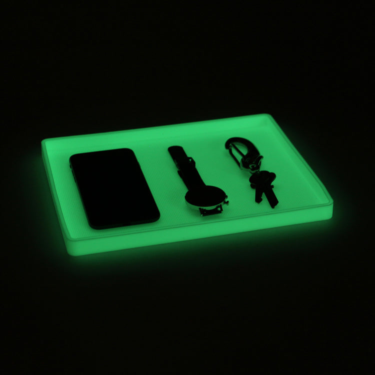 CountyComm | カウンティーコム GLOW JAMBO PART TRAY