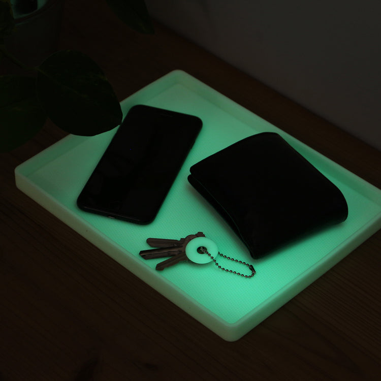 CountyComm | カウンティーコム GLOW JAMBO PART TRAY