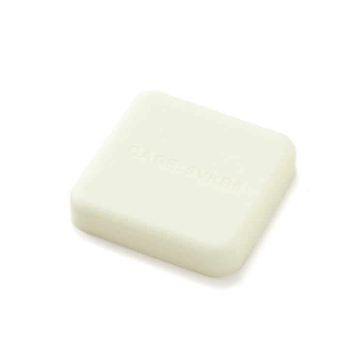 CountyComm | カウンティーコム Mini Parts Tray