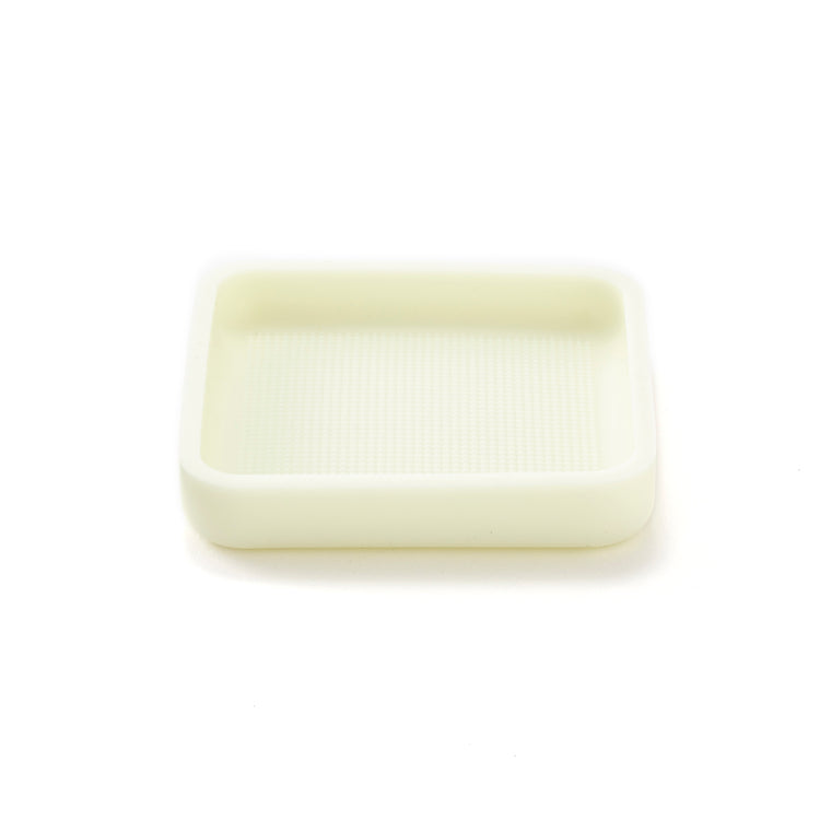 CountyComm | カウンティーコム Mini Parts Tray
