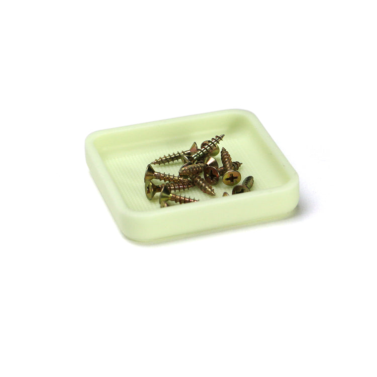 CountyComm | カウンティーコム Mini Parts Tray