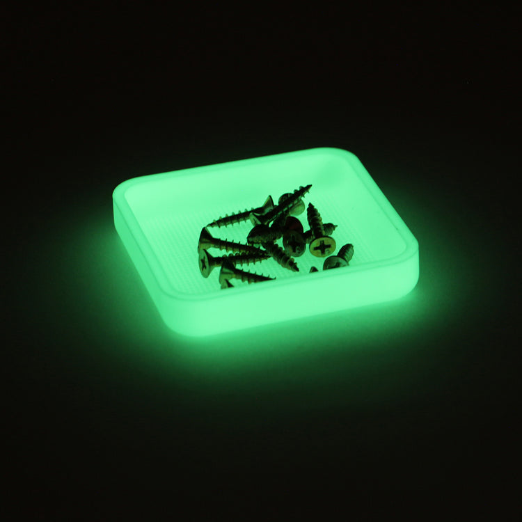 CountyComm | カウンティーコム Mini Parts Tray