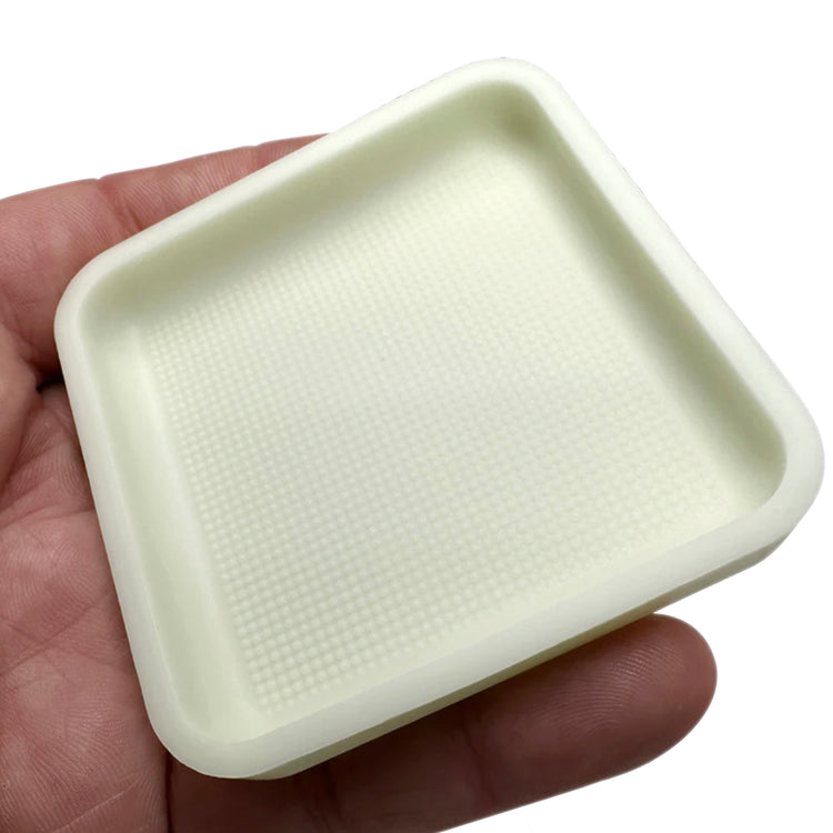 CountyComm | カウンティーコム Mini Parts Tray