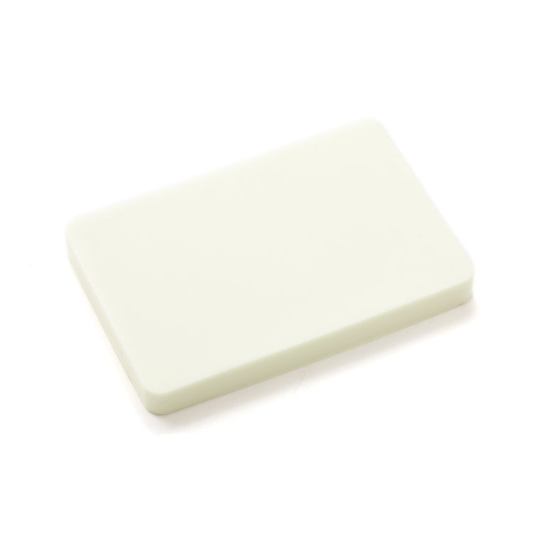 CountyComm | カウンティーコム Glow Parts Tray