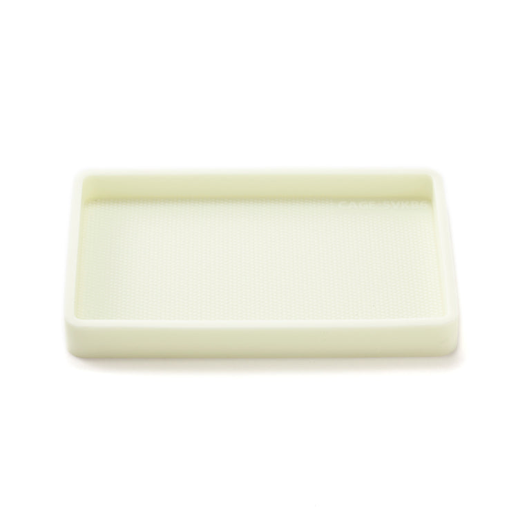 CountyComm | カウンティーコム Glow Parts Tray