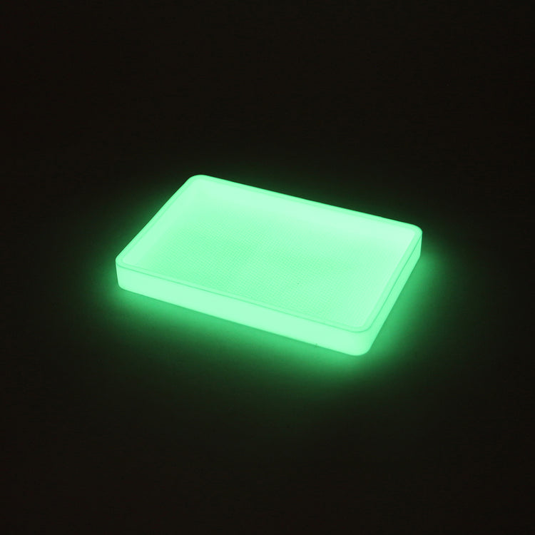 CountyComm | カウンティーコム Glow Parts Tray