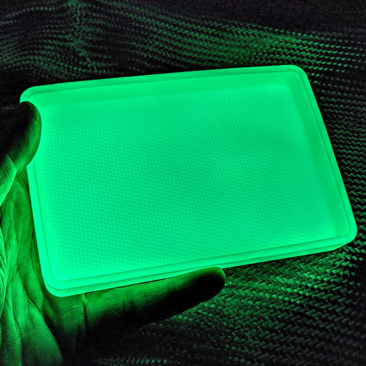 CountyComm | カウンティーコム Glow Parts Tray