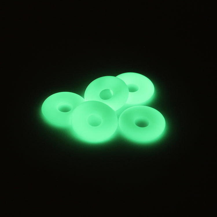 CountyComm | カウンティーコム Afterburner GLOW RING