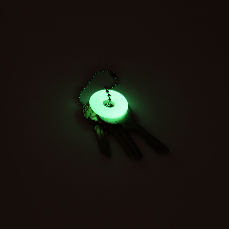 CountyComm | カウンティーコム Afterburner GLOW RING