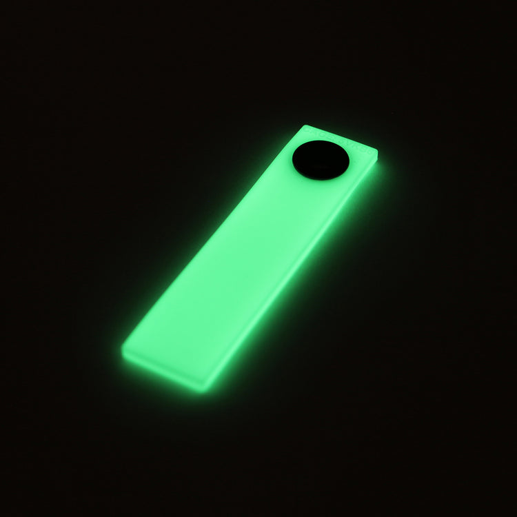 CountyComm | カウンティーコム Afterburner GLOW TAG