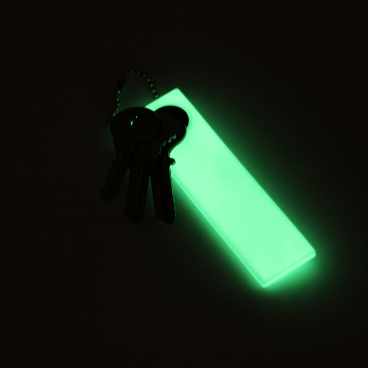 CountyComm | カウンティーコム Afterburner GLOW TAG