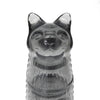 DOIY | ドーイ Kitty Stackable Glass