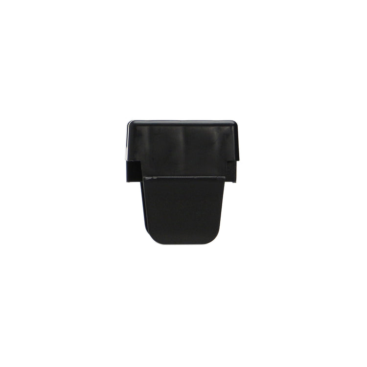 DETAIL | ディテール JOINT PARTS FOR SHELF CONTAINER