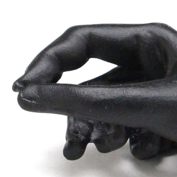 DETAIL | ディテール Writing Hand Pen Stand