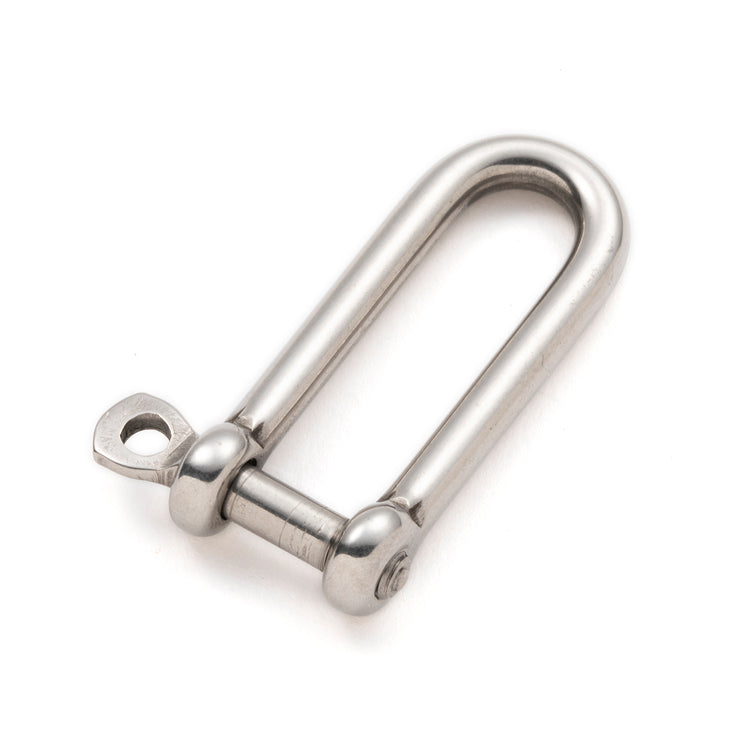 GLOMA NAUTICA | グローマ ナティカ GLOMA LONG SHACKLE 201