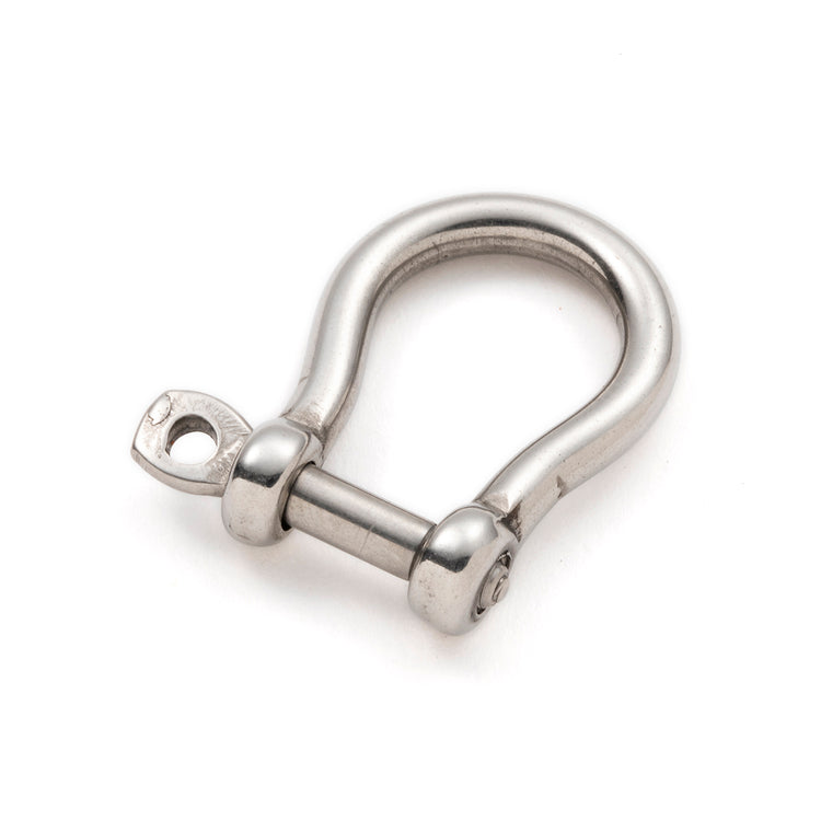 GLOMA NAUTICA | グローマ ナティカ GLOMA BOW SHACKLE 301