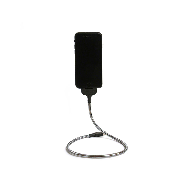 KIKKERLAND | キッカーランド GOOSENECK CHARGING STAND