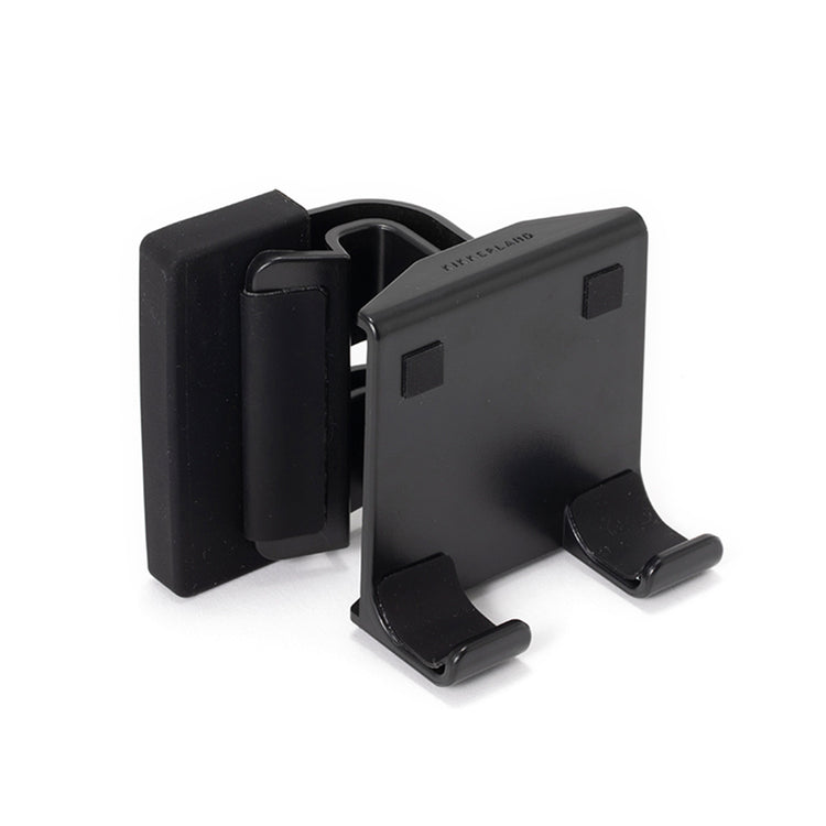 KIKKERLAND | キッカーランド COMPUTER CLIP-ON PHONE STAND
