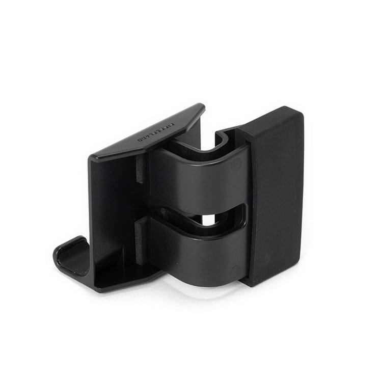 KIKKERLAND | キッカーランド COMPUTER CLIP-ON PHONE STAND