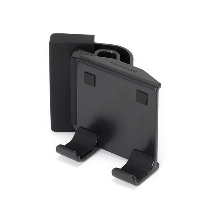 KIKKERLAND | キッカーランド COMPUTER CLIP-ON PHONE STAND