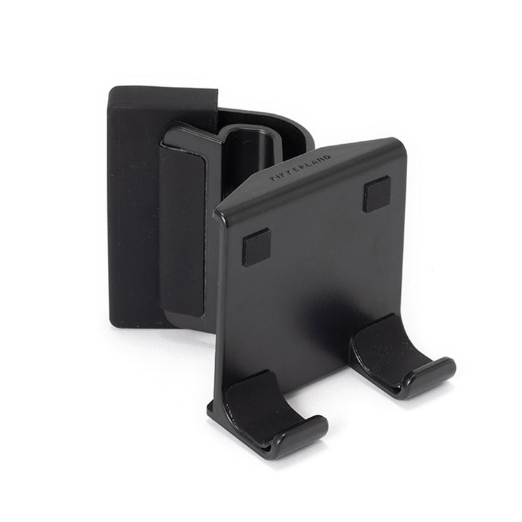 KIKKERLAND | キッカーランド COMPUTER CLIP-ON PHONE STAND