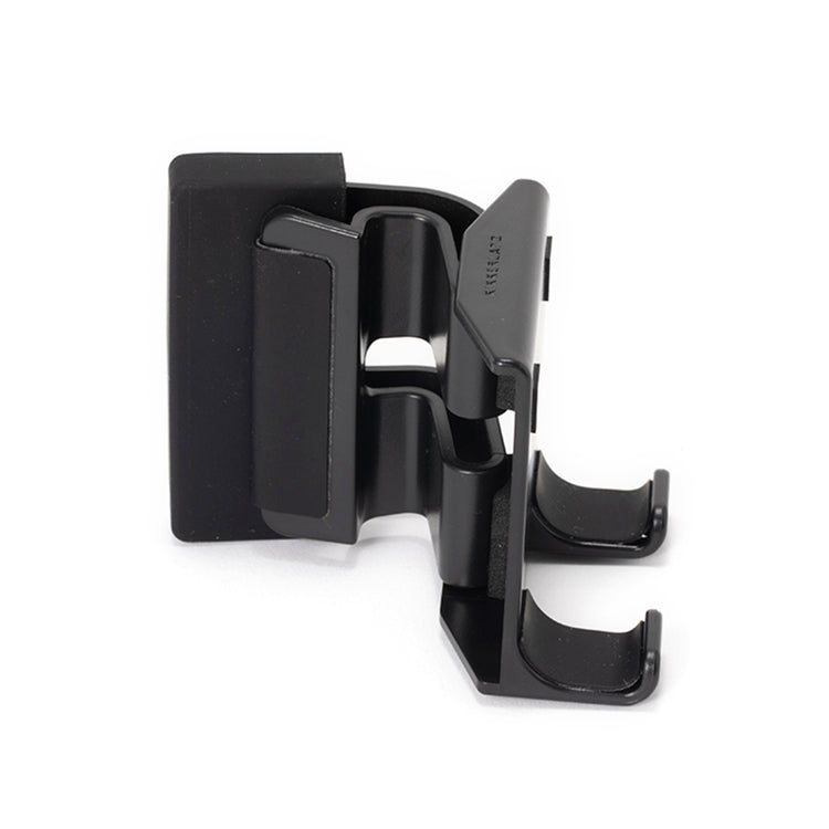 KIKKERLAND | キッカーランド COMPUTER CLIP-ON PHONE STAND