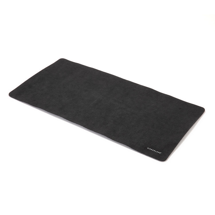 KIKKERLAND | キッカーランド　FELT DESK PAD