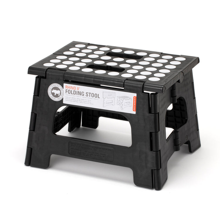 ライノブラック