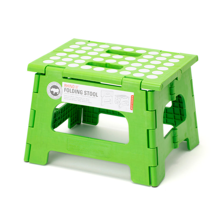 ライノグリーン